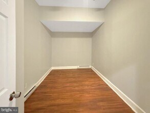 1812 McCulloh St in Baltimore, MD - Building Photo - Building Photo