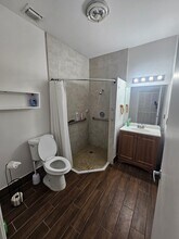 2401 SW 82nd Terrace in Miramar, FL - Building Photo - Building Photo