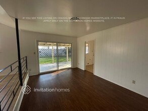 7000 Carriage Dr in Citrus Heights, CA - Building Photo - Building Photo