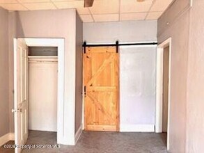 1105 Green Ridge St in Scranton, PA - Building Photo - Building Photo