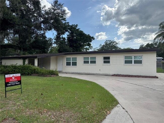 1110 SE 36th Ave