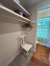 923 Landgrove Rd in Londonderry, VT - Building Photo - Building Photo