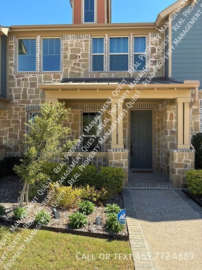 property at 4553 Cypress Thorn Dr