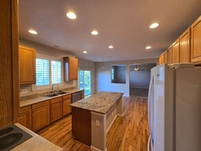 1380 Reliance Pl in Erie, CO - Building Photo - Building Photo