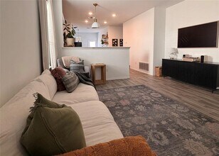 112 Bennington Dr in Liberty Hill, TX - Building Photo - Building Photo