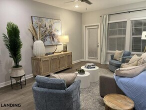 84 San Filippo Dr SE, Unit 07-7109 in Palm Bay, FL - Foto de edificio - Building Photo