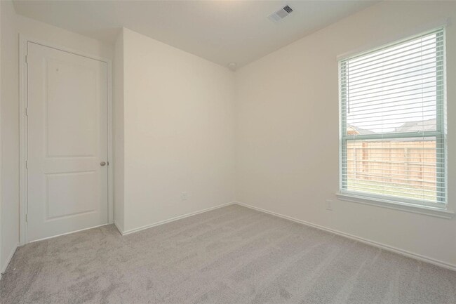 property at 1343 Vinter Mdws Ln