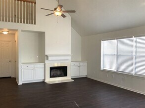 13318 Hilltop Cir in Willis, TX - Building Photo - Building Photo