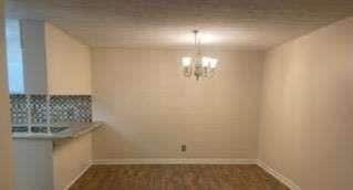 7560 Taylor Rd in Riverdale, GA - Foto de edificio - Building Photo