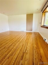 91 Ceil Dr in Cheektowaga, NY - Building Photo - Building Photo