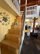 2275 W FM 738 in Orange Grove, TX - Building Photo - Building Photo