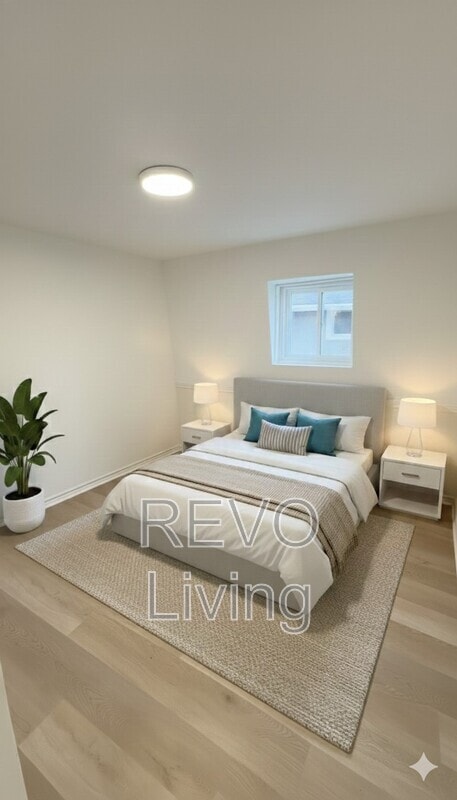 137 Oakdale Ave in St Catharines, ON - Building Photo - Building Photo