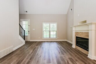 4656 Alexander Rd in Olive Branch, MS - Building Photo - Building Photo