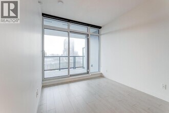 4720 Lougheed Hwy. in Burnaby, BC - Building Photo - Building Photo
