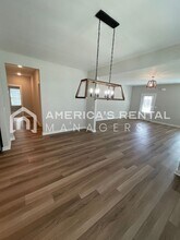 2132 Ellsworth Lp Rd in Cullman, AL - Building Photo - Building Photo