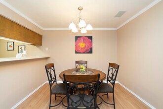 4107 Medical Dr, Unit 6208 in San Antonio, TX - Building Photo - Building Photo