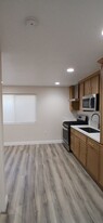 1116 E 25th St, Unit Unit 2 in San Bernardino, CA - Building Photo