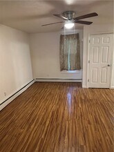 415 Fairview Ave in Butler, PA - Building Photo - Building Photo