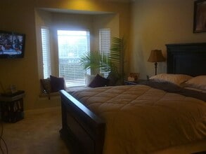 2602 McKnight Crossing Ct in St. Louis, MO - Building Photo - Building Photo