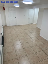 447 Elton St in Brooklyn, NY - Building Photo - Building Photo