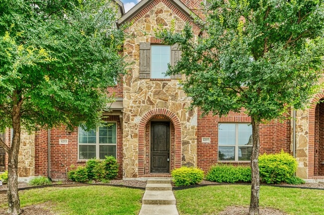 6257 Davison Wy