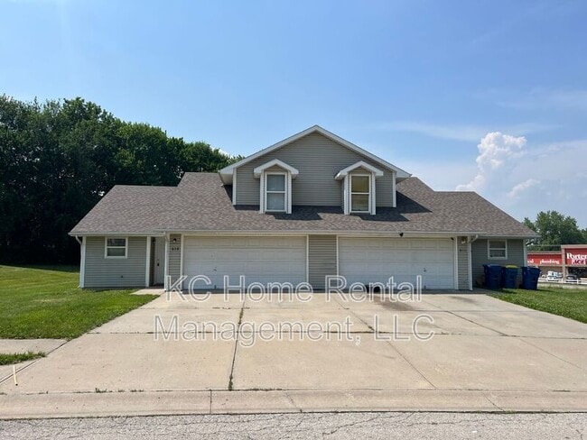 property at 610 Susanne Ct