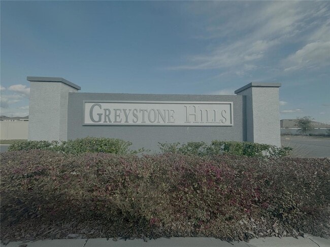 8940 SW 50th Ter in Ocala, FL - Building Photo - Building Photo