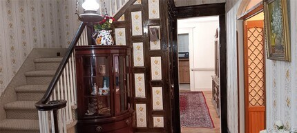 84-36 Abingdon Rd in Queens, NY - Building Photo - Building Photo