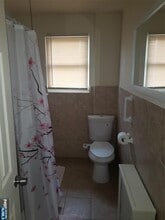 314 Levinsohn Pl in Englewood, NJ - Building Photo - Building Photo