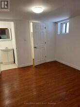 11 Flerimac Rd in Toronto, ON - Building Photo - Building Photo