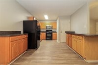 171 Nectar Pl photo'