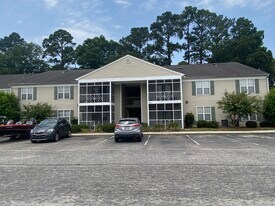 1101 Old Ebenezer Rd, Unit C