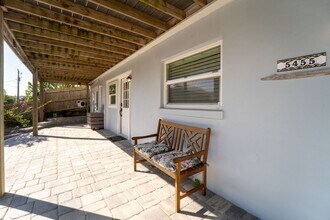 5455 Pelican Way in St. Augustine, FL - Building Photo - Building Photo