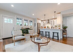 52 River St in Boston, MA - Building Photo - Building Photo