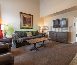 5402 Casa Grande Ave in Rocklin, CA - Building Photo - Building Photo