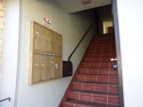 1720 2nd St in Long Beach, CA - Building Photo - Building Photo