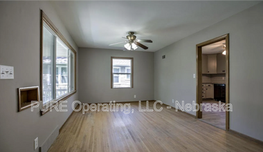 7764 Maywood St in Ralston, NE - Building Photo - Building Photo