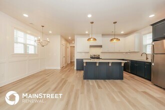 149 Oasis Dr in La Vergne, TN - Building Photo - Building Photo