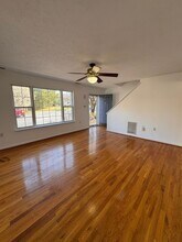 2386 Breckenridge Ct in Harrisonburg, VA - Building Photo - Building Photo