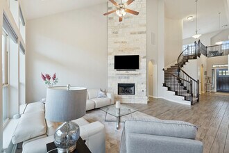 12004 Manarola Cove in Austin, TX - Building Photo - Building Photo