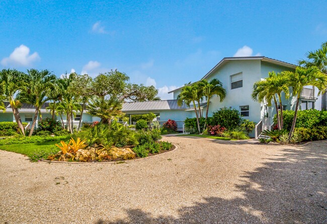 241 Damficare St in Boca Grande, FL - Building Photo - Building Photo