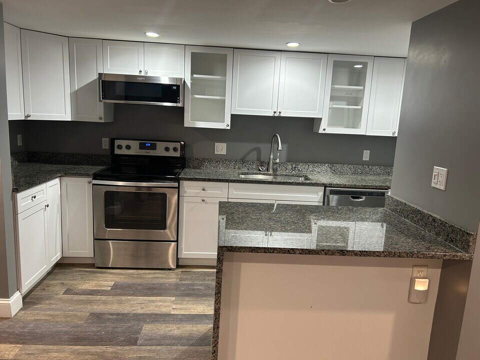39 Adams Ave in Everett, MA - Building Photo