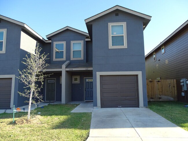 7006 Lakeview Dr.