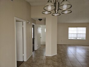 311 Oak Ln Dr in Ocala, FL - Building Photo - Building Photo