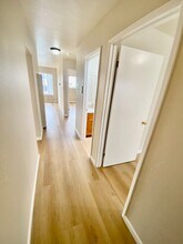 319 24th Ave in San Francisco, CA - Building Photo - Building Photo