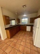 631 Grand Teton Way in Las Cruces, NM - Building Photo - Building Photo