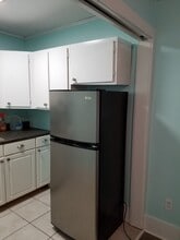 305 S Magnolia St, Unit C in Hammond, LA - Foto de edificio - Building Photo