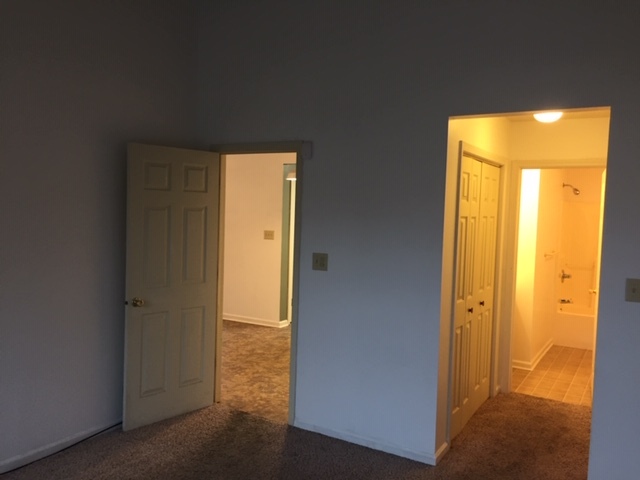 3827 Libra Ln in Indianapolis, IN - Building Photo - Building Photo