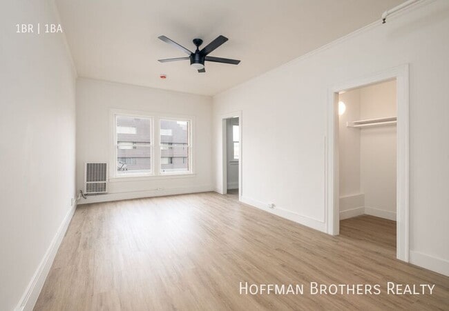 523 Westmoreland Ave, Unit 202
