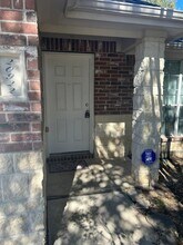20922 Barbons Heath Ct in Katy, TX - Foto de edificio - Building Photo
